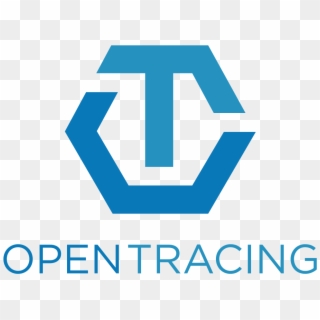 We're Happy To Announce That Opentracing - Opentracing Api, HD Png Download