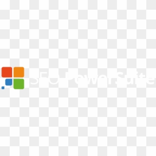 Eps Png - Darkness, Transparent Png