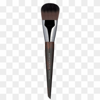 Makeup Brush Png Hd Pluspng - Makeup Brush, Transparent Png