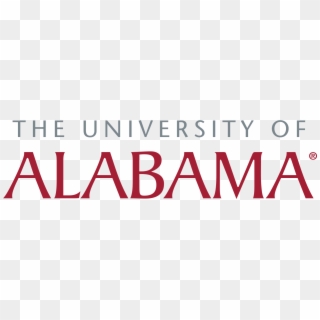 In-state Students At The University Of Alabama Will, HD Png Download
