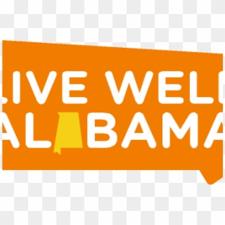 Alabama State Snap-ed Program - Orange, HD Png Download