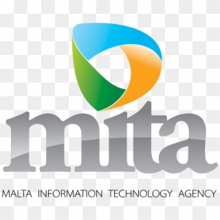Mita - Malta Information Technology Agency, HD Png Download