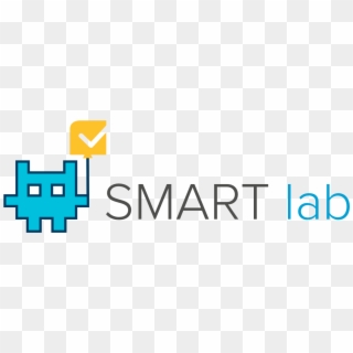 46, 4 May 2017 - Smart Lab, HD Png Download