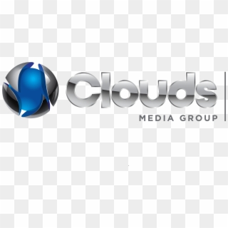 Clouds Media Group - Fossil Group, HD Png Download