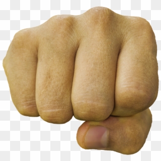Strength Png - Dislocated Knuckle, Transparent Png