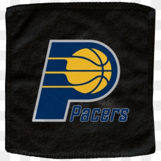 Nba Indiana Pacers Custom Basketball Rally Towels - Indiana Pacers Iphone 6, HD Png Download
