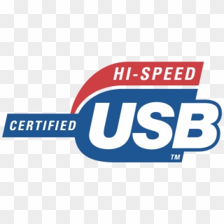 Usb Logo Png Transparent - Usb Logo Png, Png Download