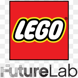 Lego-01 Future Lab - Lego, HD Png Download