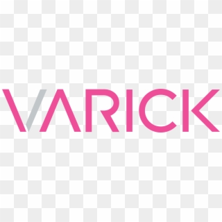 Varick Media Logo Png, Transparent Png