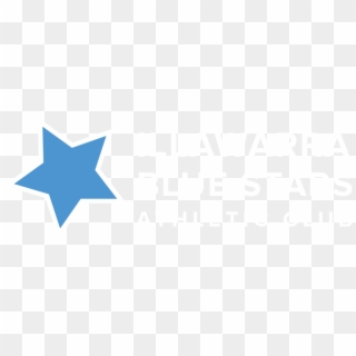 Transparent Png