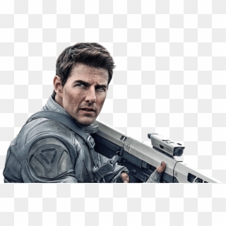 Tom Cruise Png, Transparent Png
