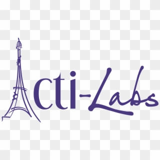 Acti Labs Logo, HD Png Download