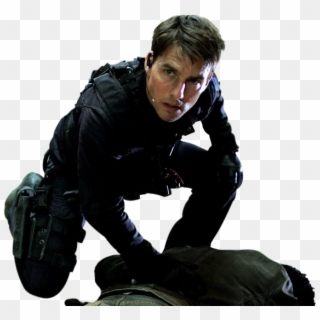 Png Missão Impossível - Latest Movies Of Tom Cruise, Transparent Png