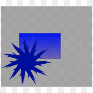 K Stars Png, Transparent Png