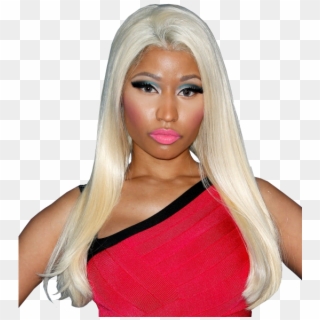 If You Have An Image Of Any Other Celebrity That You - Usa Celebrity Png Cutouts, Transparent Png