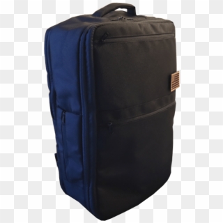 Featured Image Standard Luggage Carry On - Garment Bag, HD Png Download