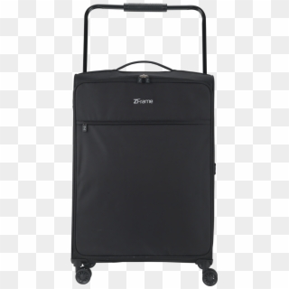 Zframe 8 Wheel Super Lightweight Suitcase, 26\ - 601403 Victorinox, HD Png Download