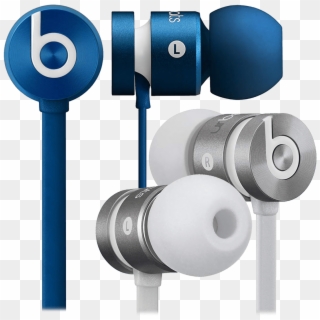Beats By Dr, HD Png Download