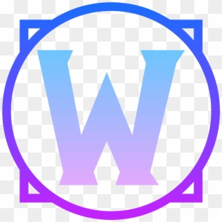 World Vector Png - Blockchain And Cryptocurrency Logo, Transparent Png