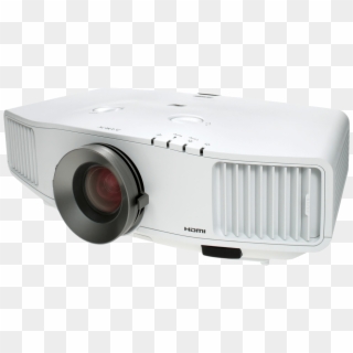 Projector Insurance All The Fun, Without The Worry - Epson Eb G5100, HD Png Download
