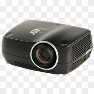 Northstar Simulation Certified Projectors™ - Electronics, HD Png Download