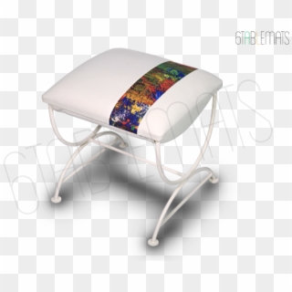 Chairs - Garden Chair - Tom Cruise - Rocking Chair, HD Png Download