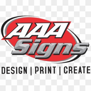 Home - Print - Graphic Design, HD Png Download