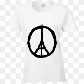 Pray For Paris France - 2015 Isis Aterroriza A Paris, HD Png Download