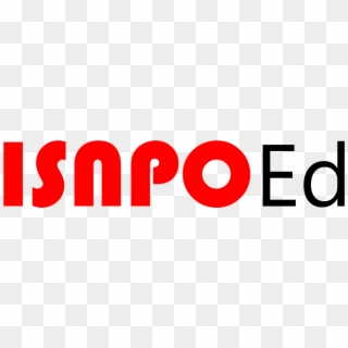 Isnpo-ed - Circle, HD Png Download