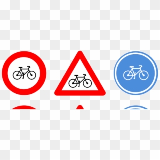 Signs Png, Transparent Png