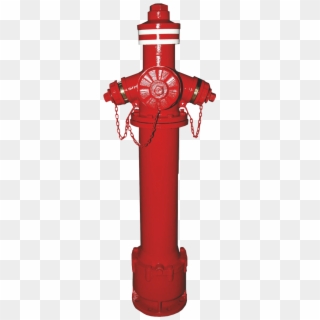 Fire Hydrant Png, Transparent Png
