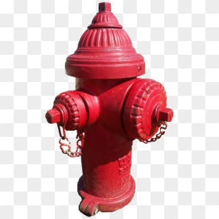 Fire Hydrant Png Image - Que Es Boca De Incendio, Transparent Png