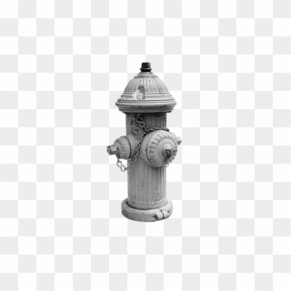 S-series Fire Hydrant, HD Png Download