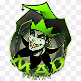Esports, HD Png Download