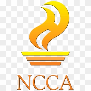 Ncca Logo - National Commission For Culture, HD Png Download