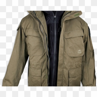 Jacket Png Transparent Images - Coat, Png Download