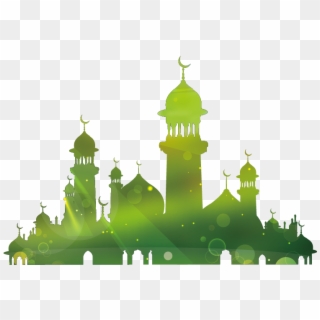 Png Imges Free Download - Eid Al Adha Vector, Transparent Png