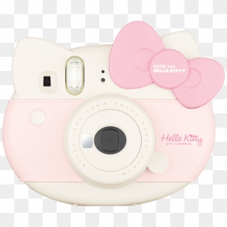 Pink - Digital Camera, HD Png Download