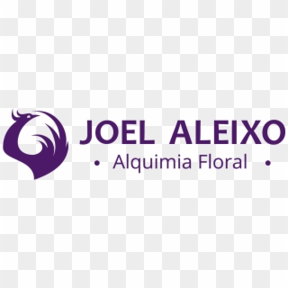Florais Joel Aleixo - Oval, HD Png Download