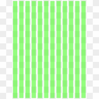 Grid - Colorfulness, HD Png Download