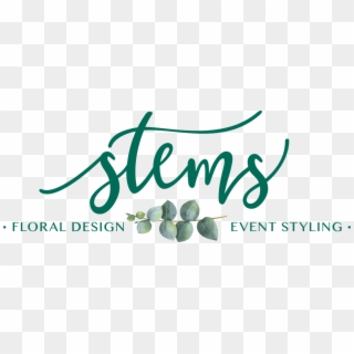 Stems Austin Florist, HD Png Download