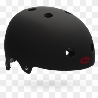 Segment Starwars Mt Vader F - Bicycle Helmet, HD Png Download