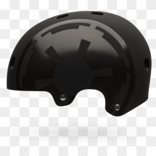 Bell Segment Star Wars Darth Vader Ltd Edition Helmet - Hjälm Bell Segment Star Wars Mat Vader, HD Png Download