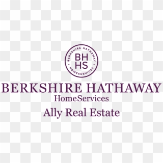 Text Text - Berkshire Hathaway Homeservices California Properties, HD Png Download