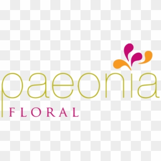 Paeonia Floral By Cardell, HD Png Download