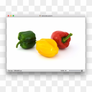 Vegetables, HD Png Download