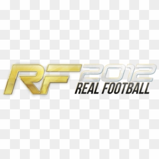 Real Football Png Banner Transparent, Png Download