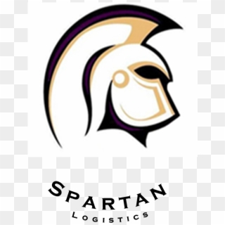 Spartan Logo Large Png , Png Download - Jurupa Hills High School, Transparent Png