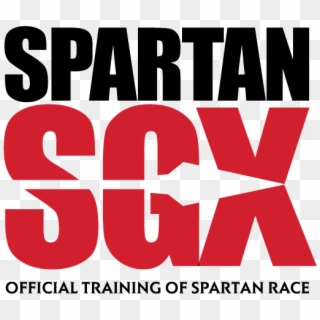 Spartan Sgx - Graphic Design, HD Png Download