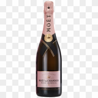 1,000 Free Champagne & Party Images - Moet & Chandon, HD Png